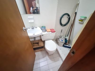 Casa en venta en Villas Del Mediterraneo, Bogotá · foto 16 de 20
