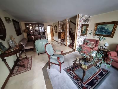 Casa en venta en Villas Del Mediterraneo, Bogotá · foto 19 de 20