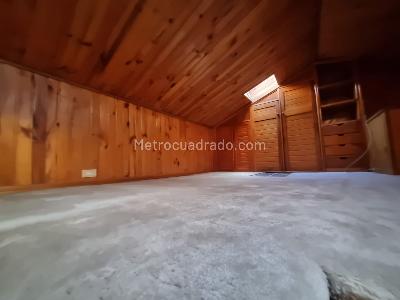 Casa en venta en Villas Del Mediterraneo, Bogotá · foto 3 de 20