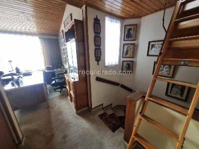 Casa en venta en Villas Del Mediterraneo, Bogotá · foto 4 de 20