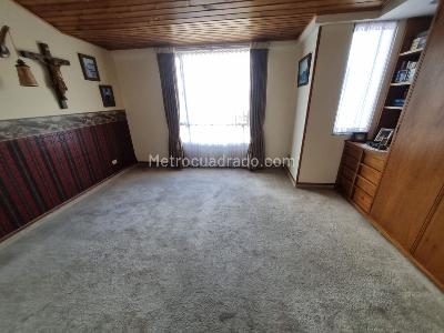Casa en venta en Villas Del Mediterraneo, Bogotá · foto 5 de 20