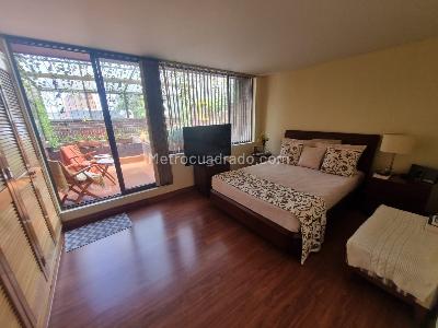 Casa de 3 alcobas en arriendo en Bosque Medina, Bogotá, 234 m² · foto 11 de 20