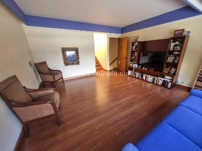 Casa de 3 alcobas en arriendo en Bosque Medina, Bogotá, 234 m² · foto 15 de 20