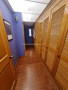 Casa de 3 alcobas en arriendo en Bosque Medina, Bogotá, 234 m² · foto 20 de 20