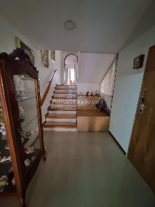 Apartamento en venta en Chico Navarra, Bogotá · foto 16 de 20