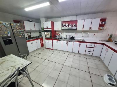 Apartamento en venta en Chico Navarra, Bogotá · foto 17 de 20