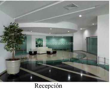 Apartamento en venta en Bocagrande, Cartagena · foto 10 de 19