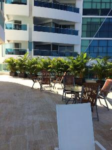 Apartamento en venta en Bocagrande, Cartagena · foto 12 de 19