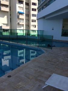Apartamento en venta en Bocagrande, Cartagena · foto 14 de 19