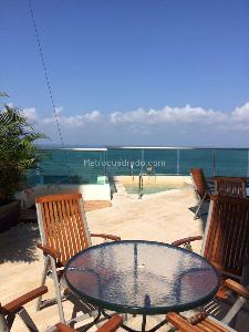 Apartamento en venta en Bocagrande, Cartagena · foto 15 de 19