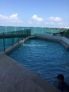 Apartamento en venta en Bocagrande, Cartagena · foto 16 de 19