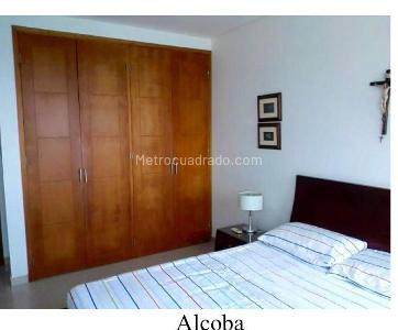 Apartamento en venta en Bocagrande, Cartagena · foto 3 de 19