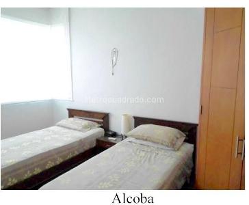 Apartamento en venta en Bocagrande, Cartagena · foto 5 de 19