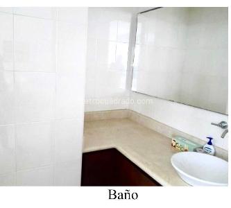 Apartamento en venta en Bocagrande, Cartagena · foto 6 de 19