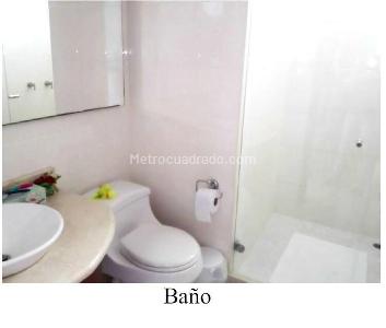 Apartamento en venta en Bocagrande, Cartagena · foto 7 de 19