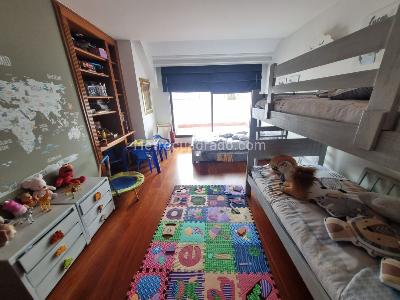 Apartamento en venta en Santa Barbara Occidental, Bogotá · foto 11 de 20