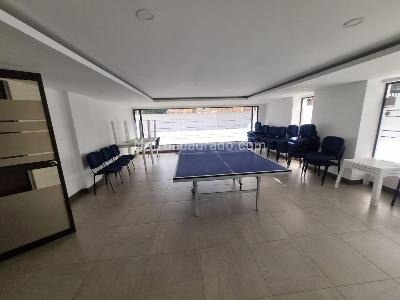 Apartamento en venta en Santa Barbara Central, Bogotá · foto 15 de 20