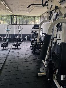 Apartamento en venta en Santa Barbara Central, Bogotá · foto 16 de 20