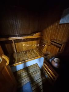 Apartamento en venta en Santa Barbara Central, Bogotá · foto 17 de 20