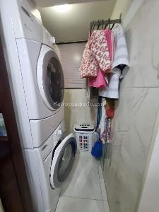 Apartamento en venta en Santa Barbara Central, Bogotá · foto 6 de 20