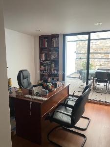 Apartamento en venta en El Nogal, Bogotá · foto 11 de 16