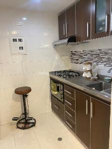 Apartamento en venta en El Nogal, Bogotá · foto 12 de 16