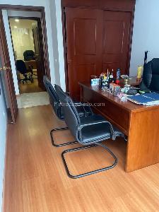 Apartamento en venta en El Nogal, Bogotá · foto 14 de 16