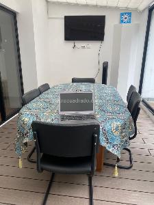 Apartamento en venta en El Nogal, Bogotá · foto 15 de 16