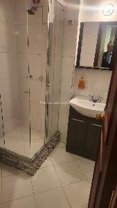 Apartamento en venta en El Nogal, Bogotá · foto 2 de 16