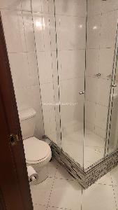 Apartamento en venta en El Nogal, Bogotá · foto 3 de 16