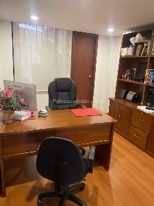 Apartamento en venta en El Nogal, Bogotá · foto 4 de 16