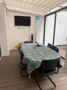 Apartamento en venta en El Nogal, Bogotá · foto 6 de 16