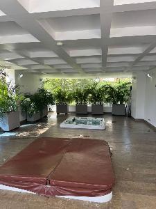 Apartamento en venta en La Castellana, Barranquilla · foto 9 de 20