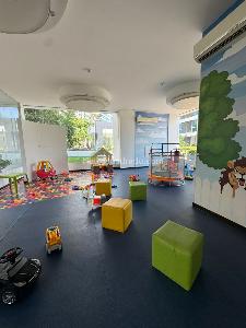 Apartamento en venta en La Castellana, Barranquilla · foto 10 de 20
