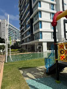 Apartamento en venta en La Castellana, Barranquilla · foto 11 de 20