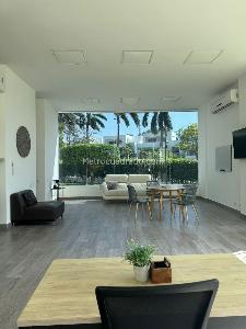 Apartamento en venta en La Castellana, Barranquilla · foto 12 de 20
