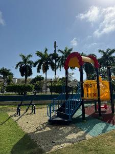 Apartamento en venta en La Castellana, Barranquilla · foto 13 de 20