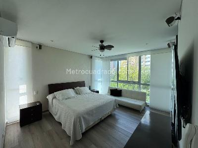 Apartamento en venta en La Castellana, Barranquilla · foto 14 de 20