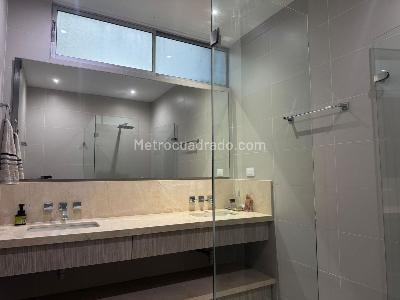Apartamento en venta en La Castellana, Barranquilla · foto 15 de 20