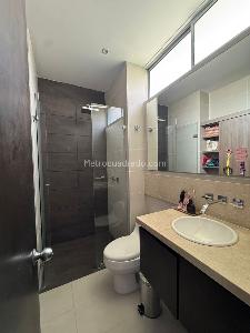 Apartamento en venta en La Castellana, Barranquilla · foto 18 de 20