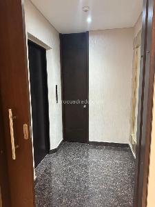 Apartamento en venta en La Castellana, Barranquilla · foto 19 de 20