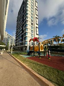 Apartamento en venta en La Castellana, Barranquilla · foto 3 de 20