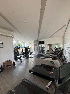 Apartamento en venta en La Castellana, Barranquilla · foto 4 de 20