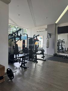 Apartamento en venta en La Castellana, Barranquilla · foto 5 de 20