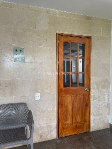 Apartamento en venta en La Castellana, Barranquilla · foto 8 de 20
