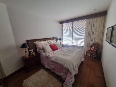 Apartamento en venta en Chico Navarra, Bogotá · foto 7 de 20