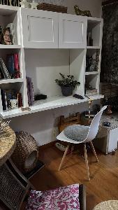 Apartaestudio en venta en Chico Navarra, Bogotá, 72 m² · foto 11 de 20