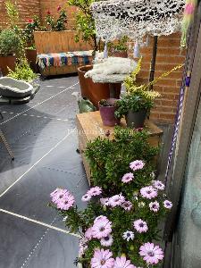 Apartaestudio en venta en Chico Navarra, Bogotá, 72 m² · foto 17 de 20