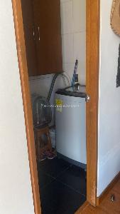 Apartaestudio en venta en Chico Navarra, Bogotá, 72 m² · foto 19 de 20