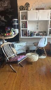 Apartaestudio en venta en Chico Navarra, Bogotá, 72 m² · foto 2 de 20